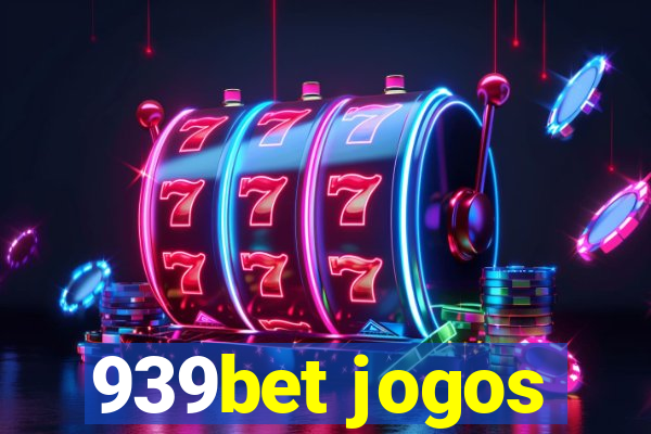 939bet jogos